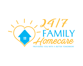 24/7 Family Homecare entry by DORIANA999