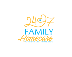 24/7 Family Homecare entry by DORIANA999