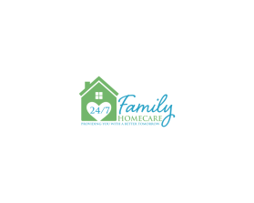 24/7 Family Homecare entry by SempaKoyak