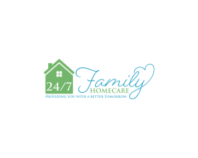 24/7 Family Homecare entry by SempaKoyak