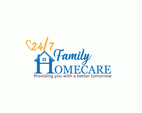 24/7 Family Homecare entry by temr