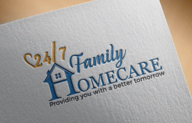 24/7 Family Homecare entry by temr