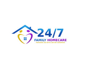 24/7 Family Homecare entry by Ethan