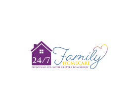 24/7 Family Homecare entry by SempaKoyak