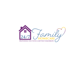 24/7 Family Homecare entry by SempaKoyak