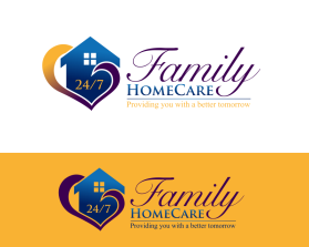 24/7 Family Homecare entry by marsell