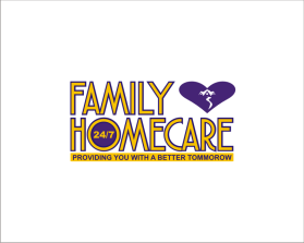24/7 Family Homecare entry by El Tasador