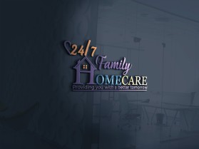 24/7 Family Homecare entry by temr