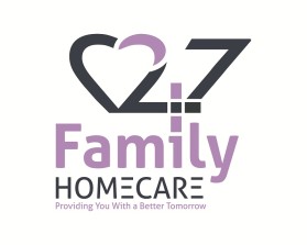 24/7 Family Homecare entry by harshsingh