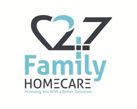 24/7 Family Homecare entry by harshsingh