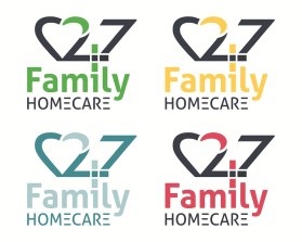 24/7 Family Homecare entry by harshsingh