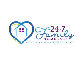 24/7 Family Homecare entry by quimcey