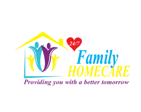 24/7 Family Homecare entry by genesis007
