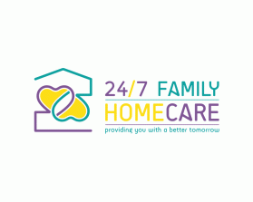24/7 Family Homecare entry by tina_t