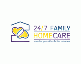 24/7 Family Homecare entry by tina_t