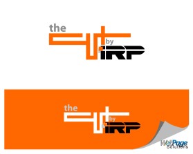 www.irpkitchensny.com  entry by webpagesol