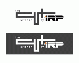 www.irpkitchensny.com  entry by artsword