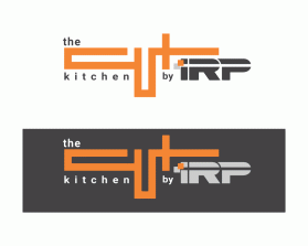 www.irpkitchensny.com  entry by artsword