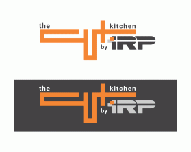 www.irpkitchensny.com  entry by artsword