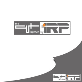 www.irpkitchensny.com  entry by OGUT