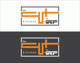 www.irpkitchensny.com  entry by Super
