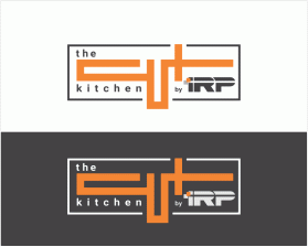 www.irpkitchensny.com  entry by artsword