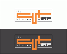 www.irpkitchensny.com  entry by artsword