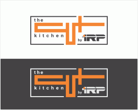 www.irpkitchensny.com  entry by artsword