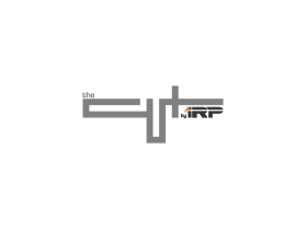 www.irpkitchensny.com  entry by einaraees
