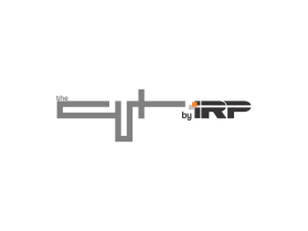 www.irpkitchensny.com  entry by einaraees