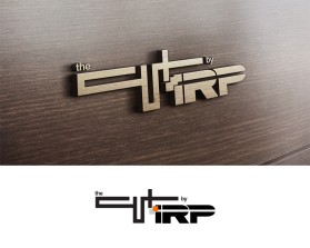 www.irpkitchensny.com  entry by Raldoo