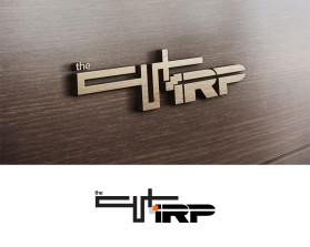 www.irpkitchensny.com  entry by Raldoo
