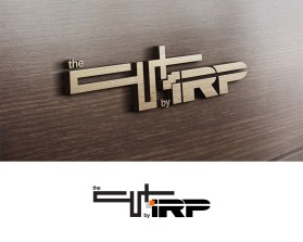 www.irpkitchensny.com  entry by Raldoo
