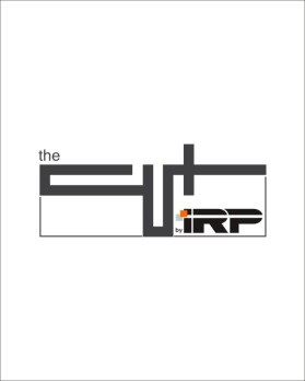 www.irpkitchensny.com  entry by Wonkberan
