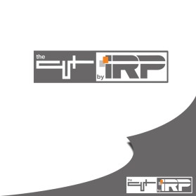 www.irpkitchensny.com  entry by OGUT