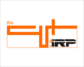 www.irpkitchensny.com  entry by Wonkberan