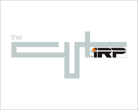www.irpkitchensny.com  entry by Wonkberan