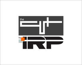 www.irpkitchensny.com  entry by Wonkberan