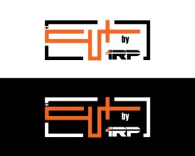 www.irpkitchensny.com  entry by Amit1991