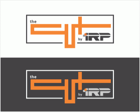 www.irpkitchensny.com  entry by artsword