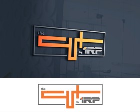 www.irpkitchensny.com  entry by artsword