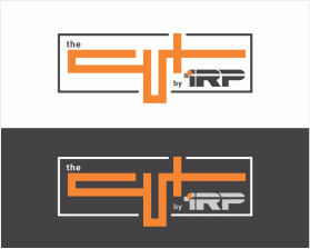 www.irpkitchensny.com  entry by artsword