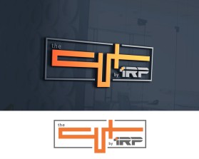 www.irpkitchensny.com  entry by artsword