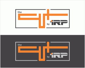 www.irpkitchensny.com  entry by artsword