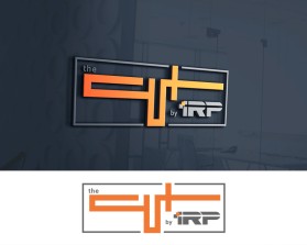 www.irpkitchensny.com  entry by artsword