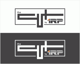 www.irpkitchensny.com  entry by artsword