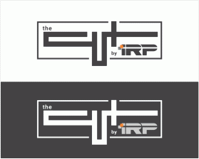www.irpkitchensny.com  entry by artsword
