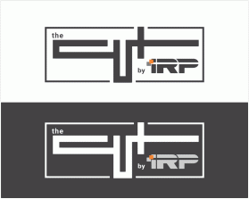 www.irpkitchensny.com  entry by artsword