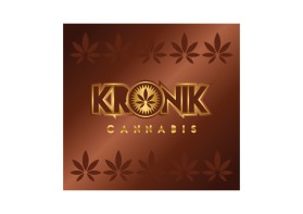 Kronik Cannabis entry by STOYAN DENCHEV