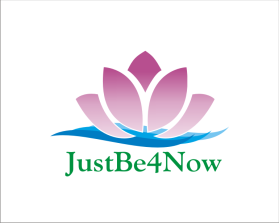 Justbe4now \ waves2health entry by no name